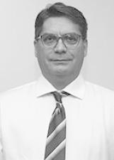 CLAUDIO LEONE