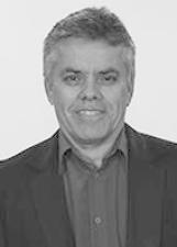 DEVANIR PEREIRA