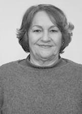 DIRCE PIMENTEL