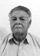 CAPORANGA