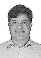 EDUARDO OLIVEIRA