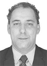 ALEXANDRE MORETTI