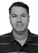 ANDRÉ SANTOS