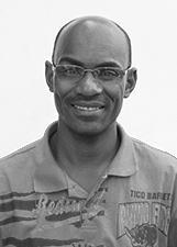CIRILO
