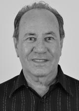 MANOLO