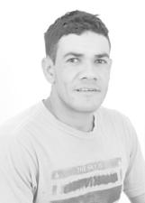ADRIANO