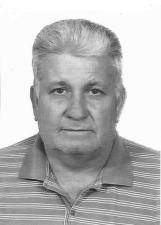 APARECIDO