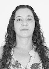 ANDREIA BARBIERI