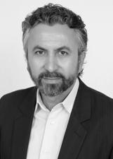 PAULO AFONSO