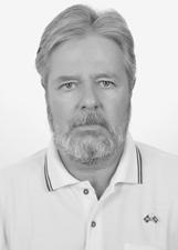 ANTONIO EDUARDO FERREIRA