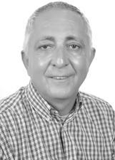 CARLINHOS DO CENTRO DE LAZER