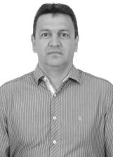ARNALDO
