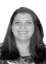 PROFESSORA SANDRA