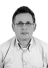 EMILIO MOREIRA