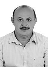CARLINHOS VENDEDOR