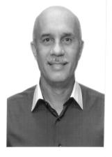 PROFESSOR ERNESTO