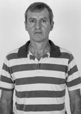 ANTONIO FRANCISCO GIL