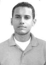 ITAMAR MENDONÇA