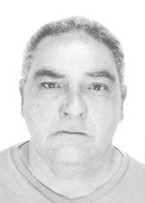 BAIANO AMOLADOR