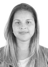 MARIA DO JOÃO CAPACETE