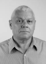 DARIO LOPÃO