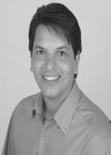 LUIS OTAVIO