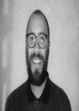 FLÁVIO CLEBER