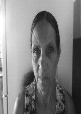 JUDITE CAVACÁ