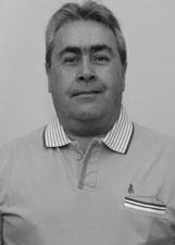 ALBERTO DA SILVA ROSSI