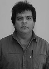EDDY CARLOS
