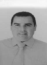 DIEGO FREITAS