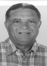 ADÃO ALVES DE SOUZA