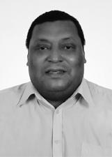 JOAO CLAUDIO DA SILVA