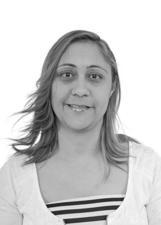 KAREN DO ALVORADA