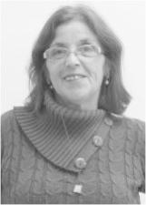 ROSALDA CASTILHO