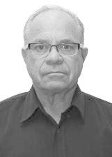APARICIO LUQUETA