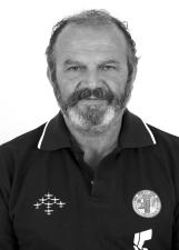 DADO