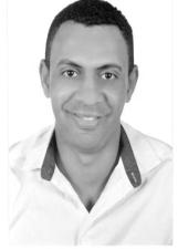 ANDRÉ LUIZ DECO