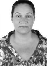 DANIELA PMP