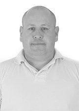 WILLIAM FERNANDO