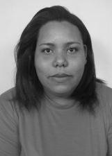MIRIAN RIBEIRO
