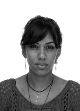 ANDREIA DIAS PRADES