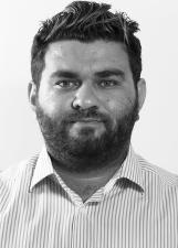 ANDRÉ BASCAROTTO
