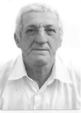 ANGELO ANTONIO FRANCISCATTI