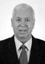 JOSE ROBERTO DE ASSIS