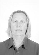 ANGELA HARTZE