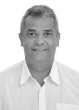 MACIEL CORPA