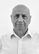 CARLOS ROSSINI