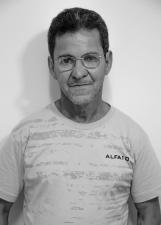 DALMIR BAIXINHO