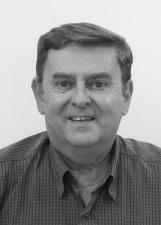 JOEL FAIS